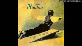 Ensemble Nimbus - Uti svängen (Shake a Leg)