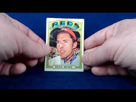 TTM Recap Episode 264 - Knocked Over My Camera