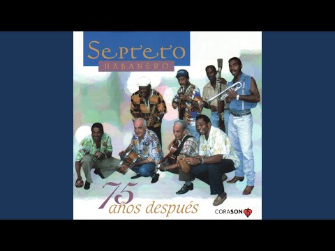 El Príncipe de Los Bongoceros