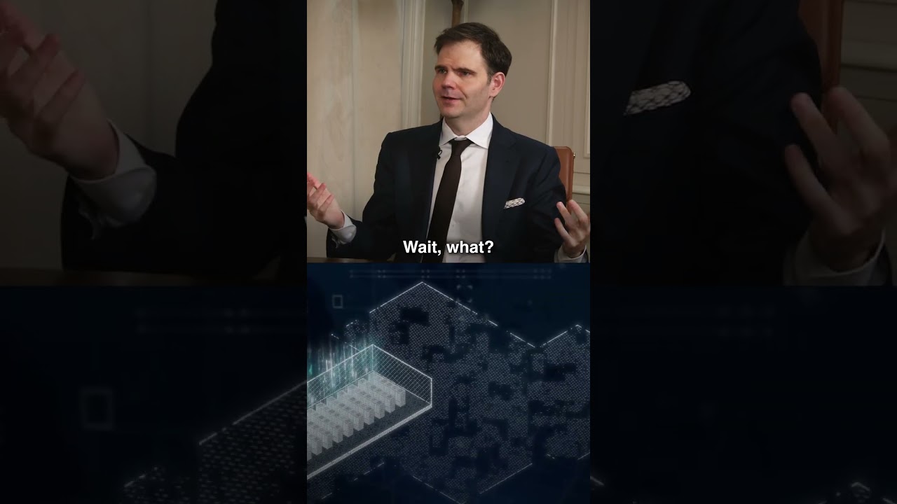 20VC