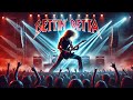 Pat Travers Band - "Gettin' Betta" at San Diego ...