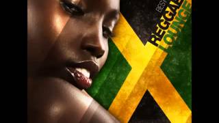 Stanryck and Uni'verss - Nothing Compares 2 U