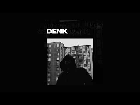 Erşad - Denk  (Official Audio)