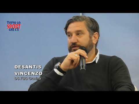 Puntata N 20 di Tutto lo SPORT che C'è del 06 Marzo 2018