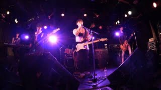 illusion/SEKAI NO OWARI copied by 箪笥