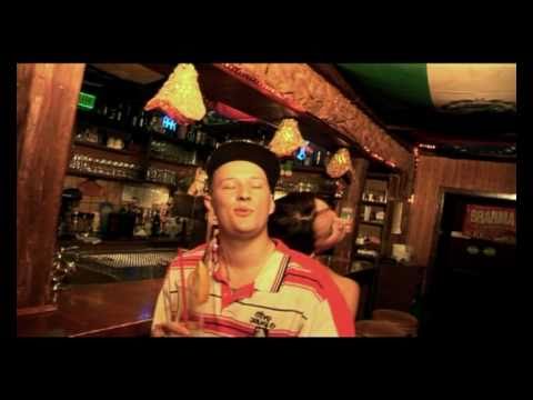 Projekt-wug - В баре (NOMIT | T1RAP Prod.)