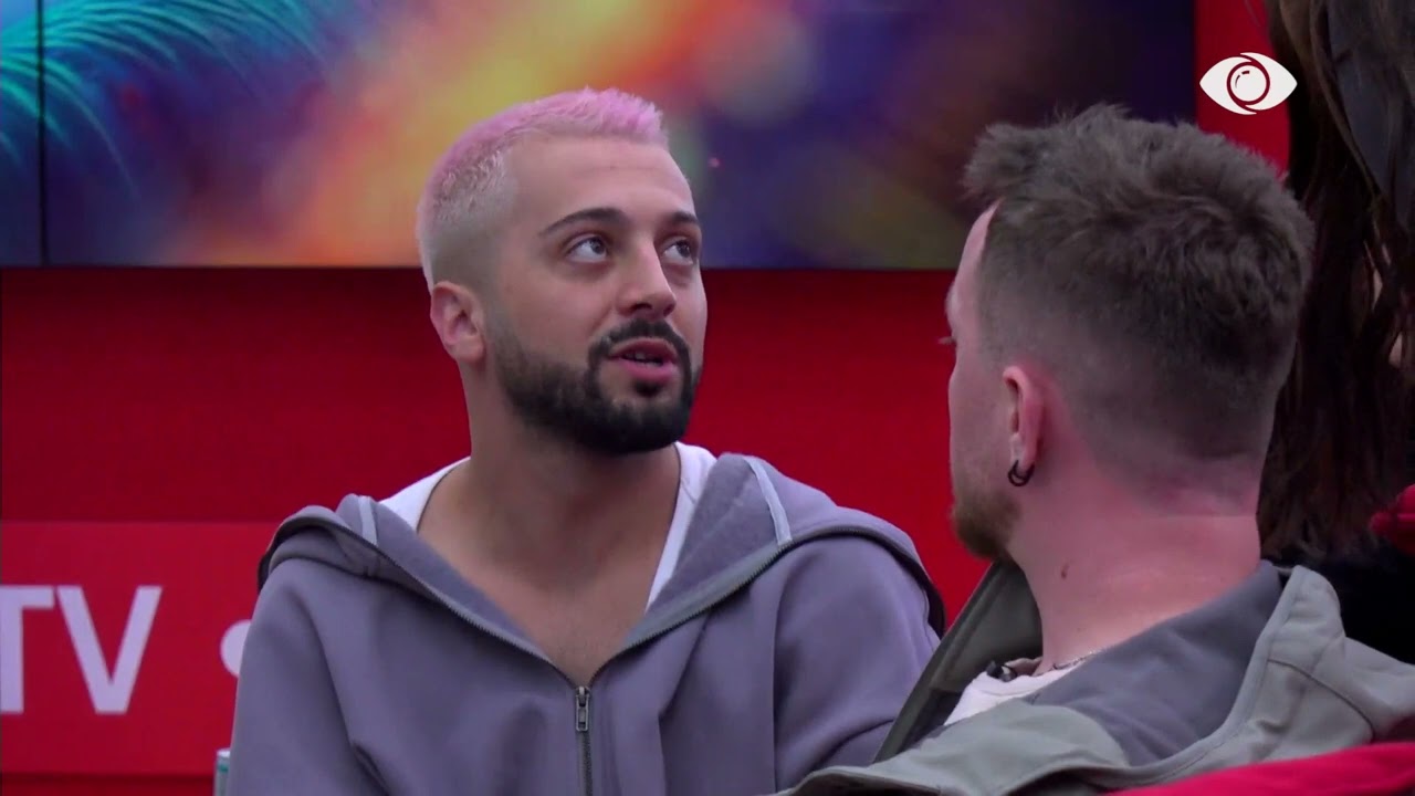 Kam bërë kuzhinën që nuk është pjesë e imja/ Debat mes Loredanës dhe Vserlos