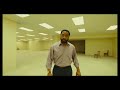 The New Backrooms Trailer X Instupendo Six Forty Seven MUSIC
