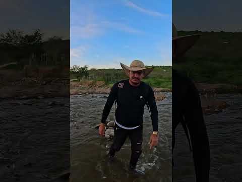 estou no sítio capivara zona rural da cidade de frei miguelinho Pernambuco