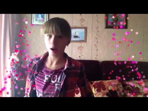 "МОТ – День и ночь (DJ Zarubin & DJ Chippon ft. Syntheticsax Remix)" Фанатское видео