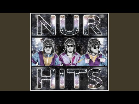 Die Zwei Lustigen Drei