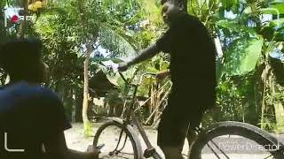 Download lagu Story Wa Jowo Lucu 30detik😂Ngakak asli mp3