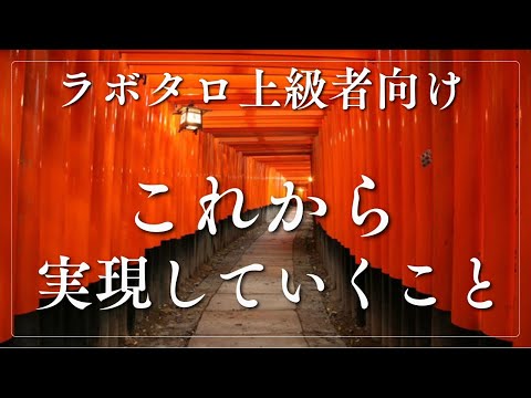 考古学的発見:バチカン近くでの発見は研究者さえも驚かせる – 「並外れた」