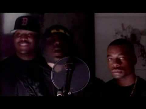Mobb Deep - War is on (feat. rso)