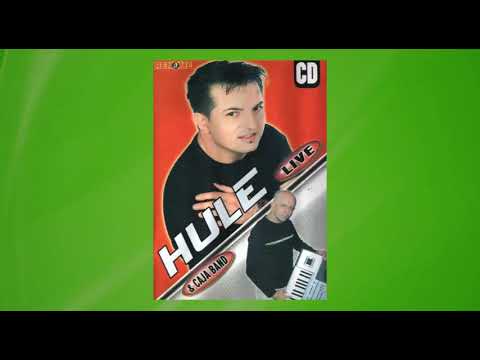 Hule i Caja band - Sudija (Uzivo) - (Audio 2006)