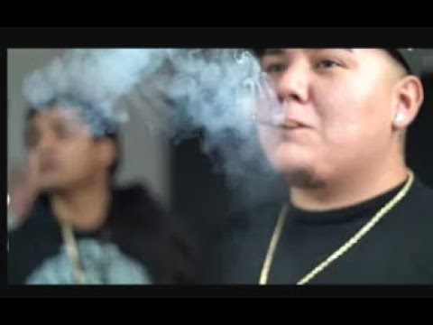 Jali$co - "Cognac" - Ft. Beto5k (Dir. Famous Flako)