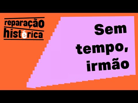Meu chefe CARRASCO sou EU MESMA | Reparação Histérica #36