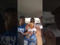 Nombutho Lubabalo Wanda Mazotana Zimbini Mgolozi Sonini By Unathi