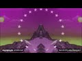 I Accidentally Paramount 1995 Slow Voice