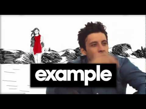 Example - 'Won't Go Quietly' (Official TV Ad)