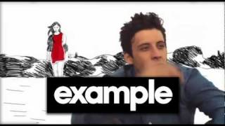 Example - &#39;Won&#39;t Go Quietly&#39; (Official TV Ad)
