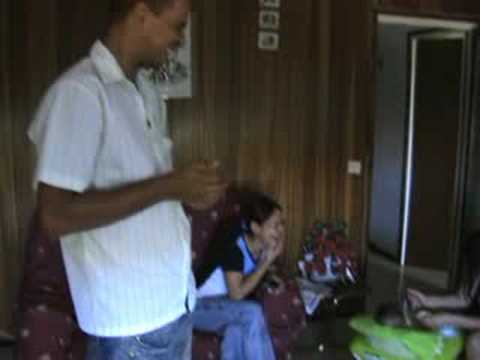 a linha 3 o retorno do vencedor