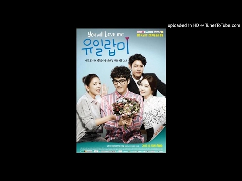 Video thumbnail for 아무거나 (Anything)