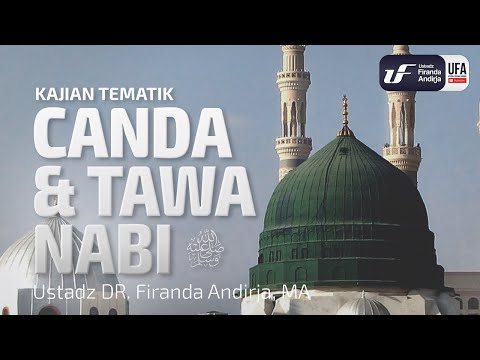 Bagaimana Cara Menyikapi Tetangga Yang Nongkrong Saat Adzan?