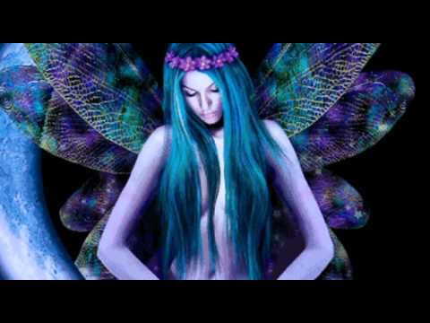 Sensiz Kalbim Aglar Cantanem!!....