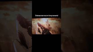 Download lagu Chainsaw man Reze arch funny moments. #chainsawman #rezearc #chainsawmanedit #chainsawmovie mp3 Download lagu Chainsaw man Reze arch funny moments. #chainsawman #rezearc #chainsawmanedit #chainsawmovie mp3