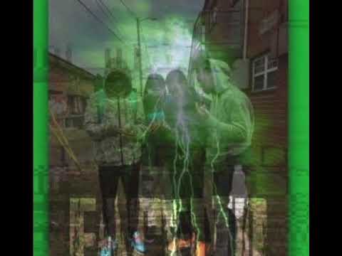 Yso Curt -FaceLid [Official Audio]