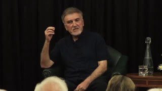 Awakened Humanity, Leonard Jacobson