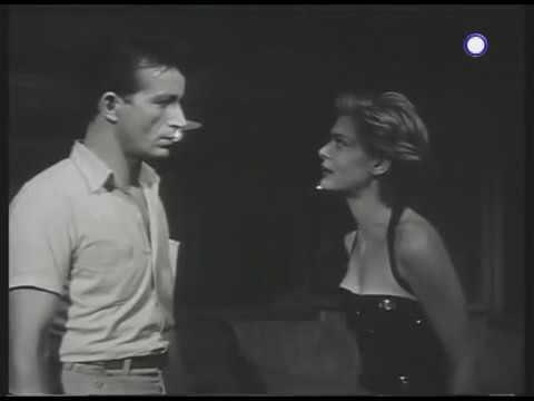 Watch on Cyta UK TV ΕΛΛΗΝΙΚΗ ΤΑΙΝΙΑ ΣΤΕΛΛΑ (Melina Mercouri)