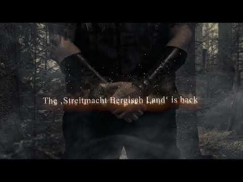 OBSCURITY - SKOGARMAORS (ALBUM TEASER) | TROLLZORN