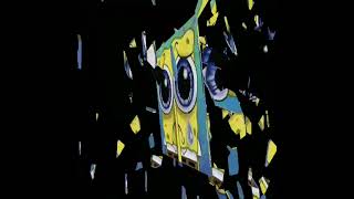 sad spongebob transition meme but its high quality