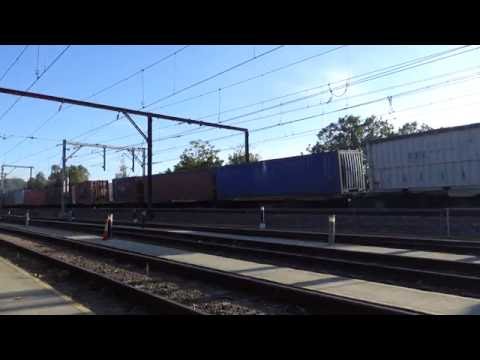 NR103 / AN3 / AN4 with 6SB1- 20/5/16