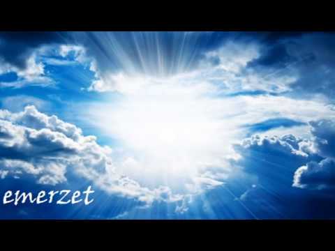 emerzet - Obiecałeś
