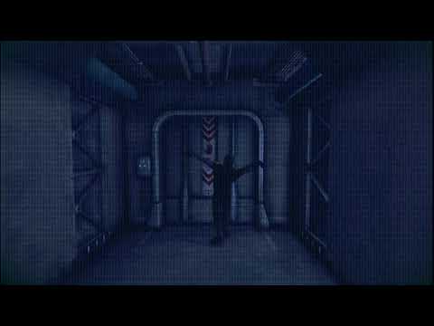 Ringfinger (Nosmo v Kris B remix) (Slowed Down)