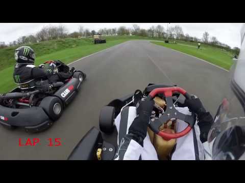 C100 Whilton Mill 2017 Quad R4