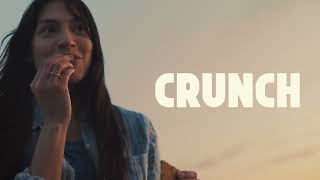  Juntos, Es Mejor Afuera