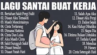 Download lagu LAGU PAGI HARI ENAK DIDENGAR Lagu Pop Hits Indonesia Tahun 2000an TOP HITS LAGU TERBAIK SAAT INI mp3