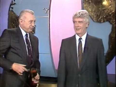 Rudis Tagesshow Intro 22.2.1987