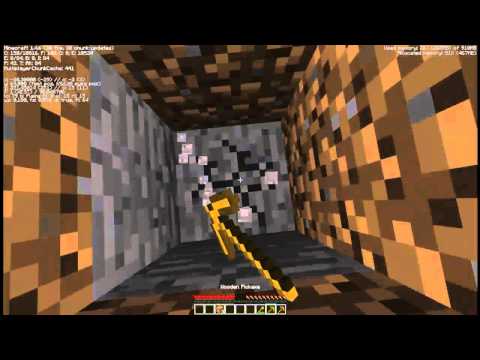 TUTORIAL: 4 DIAMONDS IN UNDER 5 MINUTES! [HD]