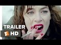 [VER-HD] Cosmos 2015 Pelicula Completa en español Latino Online pelisplus