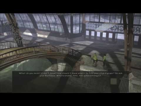 syberia ii xbox 360