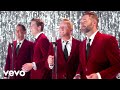 Ernie Haase & Signature Sound - Winter Wonderland