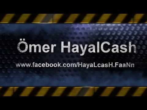 HayaLcash ft Bozan MutLuLuk DeDiqin 2 Kapak Duman #2oı3 TehLikeeLi HD