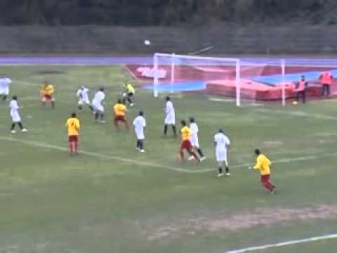 ONDA TG 26.01.2013 - GIULIANOVA - SULMONA: PRESENTAZIONE