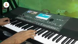 Download lagu KEHILANGAN KARAOKE ( cover ) KORG PA 600 mp3 Download lagu KEHILANGAN KARAOKE ( cover ) KORG PA 600 mp3