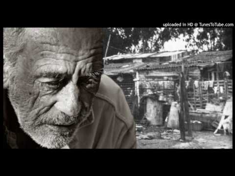 Today's Tango Is... Yo Quiero Cantar Un Tango - Juan D'Arienzo 28-09-1943